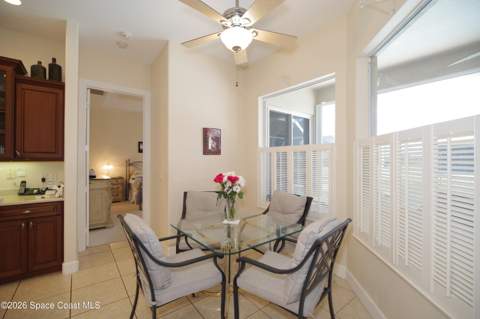 266 La Gore Street, Palm Bay FL - photo 11 of 28