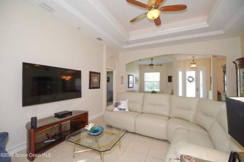 266 La Gore Street, Palm Bay FL - photo 6 of 28