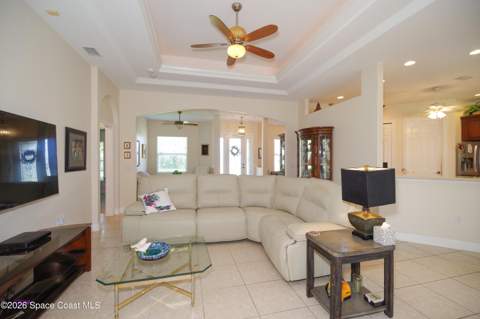 266 La Gore Street, Palm Bay FL - photo 8 of 28