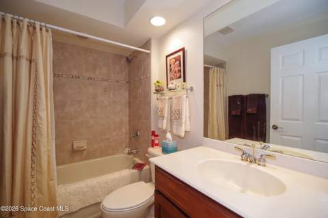 266 La Gore Street, Palm Bay FL - photo 18 of 28