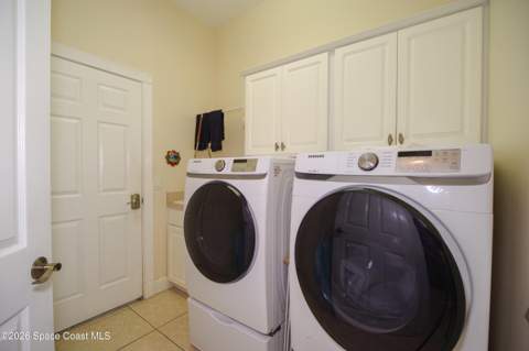 266 La Gore Street, Palm Bay FL - photo 22 of 28