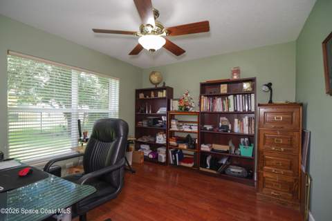 266 La Gore Street, Palm Bay FL - photo 20 of 28