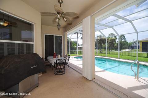 266 La Gore Street, Palm Bay FL - photo 23 of 28