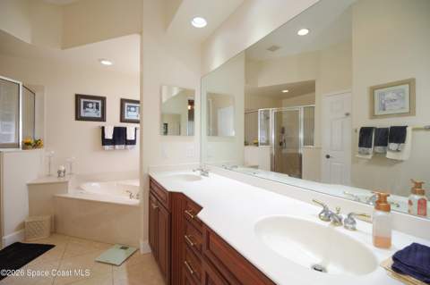 266 La Gore Street, Palm Bay FL - photo 14 of 28