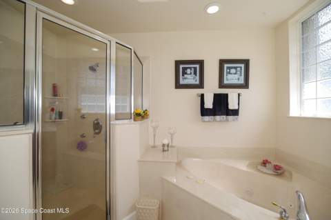 266 La Gore Street, Palm Bay FL - photo 16 of 28