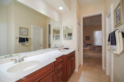 266 La Gore Street, Palm Bay FL - photo 15 of 28