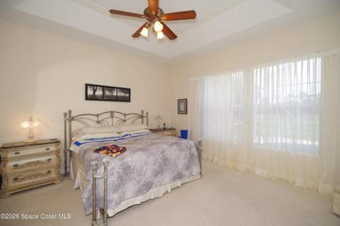 266 La Gore Street, Palm Bay FL - photo 12 of 28
