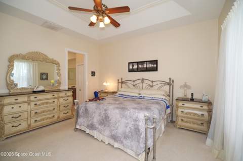 266 La Gore Street, Palm Bay FL - photo 13 of 28
