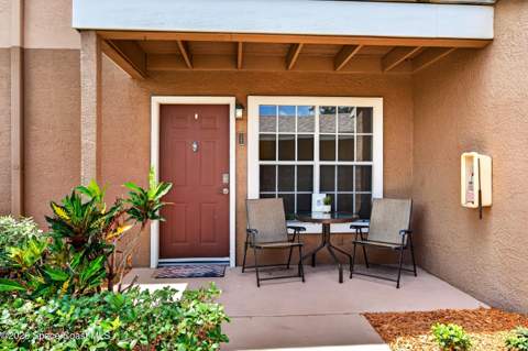 1861 Long Iron Drive #1105, Rockledge FL - photo 6 of 44