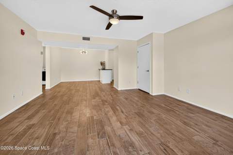1861 Long Iron Drive #1105, Rockledge FL - photo 8 of 44