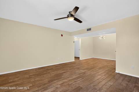 1861 Long Iron Drive #1105, Rockledge FL - photo 10 of 44
