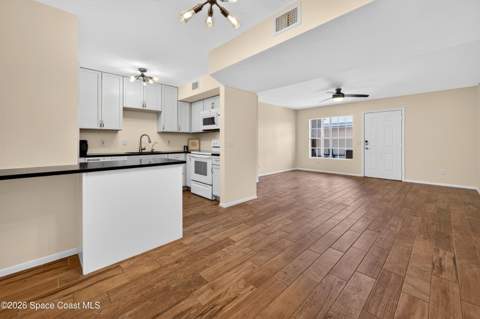 1861 Long Iron Drive #1105, Rockledge FL - photo 13 of 44