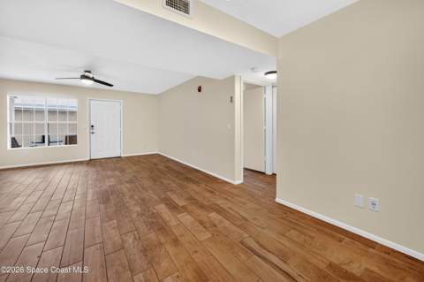 1861 Long Iron Drive #1105, Rockledge FL - photo 21 of 44