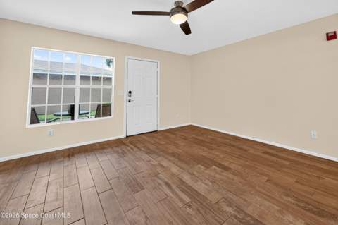 1861 Long Iron Drive #1105, Rockledge FL - photo 7 of 44