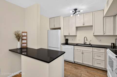 1861 Long Iron Drive #1105, Rockledge FL - photo 19 of 44