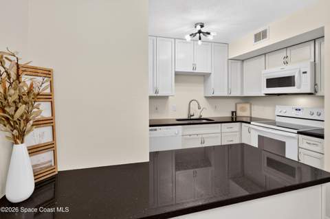 1861 Long Iron Drive #1105, Rockledge FL - photo 15 of 44