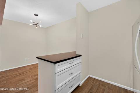 1861 Long Iron Drive #1105, Rockledge FL - photo 20 of 44