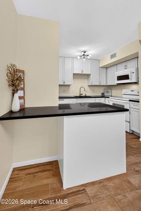 1861 Long Iron Drive #1105, Rockledge FL - photo 14 of 44