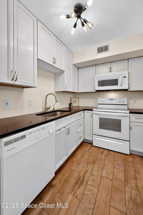 1861 Long Iron Drive #1105, Rockledge FL - photo 16 of 44