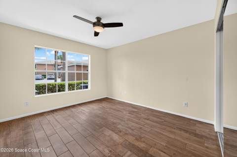1861 Long Iron Drive #1105, Rockledge FL - photo 23 of 44