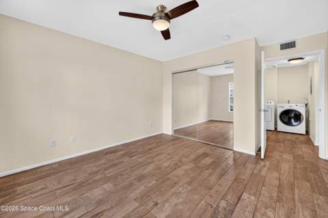 1861 Long Iron Drive #1105, Rockledge FL - photo 22 of 44