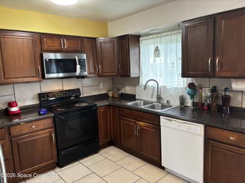 3291 Eastman Avenue, Palm Bay FL - photo 8 of 16