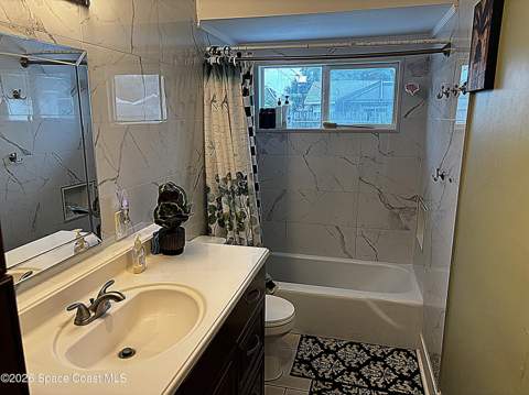 3291 Eastman Avenue, Palm Bay FL - photo 9 of 16