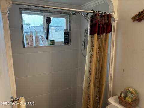 3291 Eastman Avenue, Palm Bay FL - photo 12 of 16