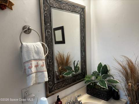3291 Eastman Avenue, Palm Bay FL - photo 11 of 16