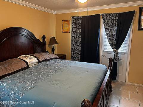 3291 Eastman Avenue, Palm Bay FL - photo 10 of 16