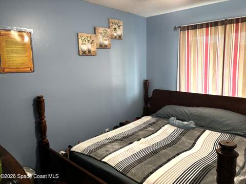 3291 Eastman Avenue, Palm Bay FL - photo 15 of 16