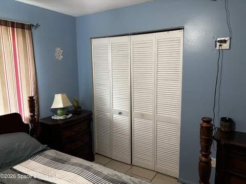 3291 Eastman Avenue, Palm Bay FL - photo 16 of 16