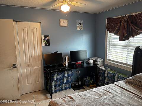 3291 Eastman Avenue, Palm Bay FL - photo 14 of 16