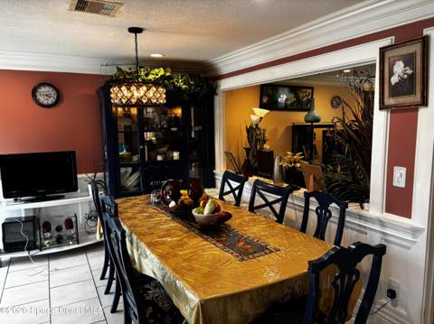 3291 Eastman Avenue, Palm Bay FL - photo 6 of 16