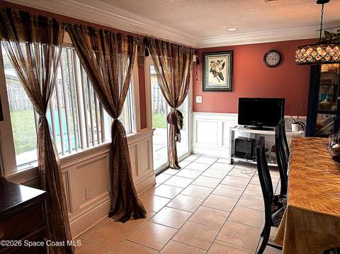 3291 Eastman Avenue, Palm Bay FL - photo 7 of 16