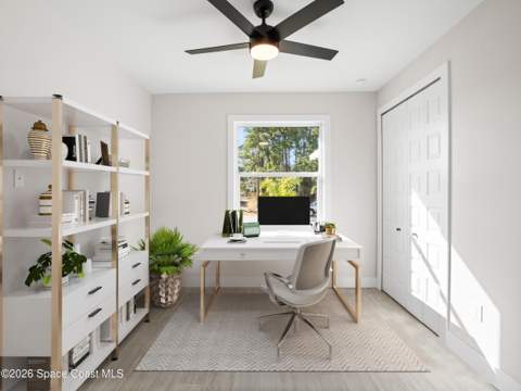 2725 Fields Avenue, Palm Bay FL - photo 21 of 32