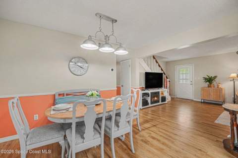 5050 Cangro Street, Cocoa FL - photo 10 of 54