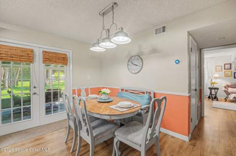 5050 Cangro Street, Cocoa FL - photo 9 of 54