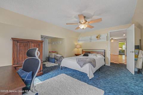 5050 Cangro Street, Cocoa FL - photo 24 of 54