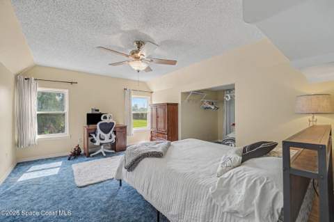 5050 Cangro Street, Cocoa FL - photo 23 of 54