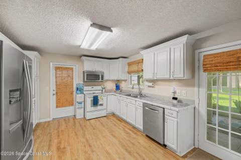 5050 Cangro Street, Cocoa FL - photo 11 of 54