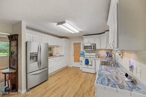 5050 Cangro Street, Cocoa FL - photo 13 of 54