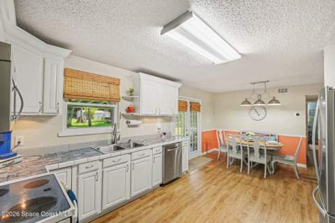 5050 Cangro Street, Cocoa FL - photo 15 of 54