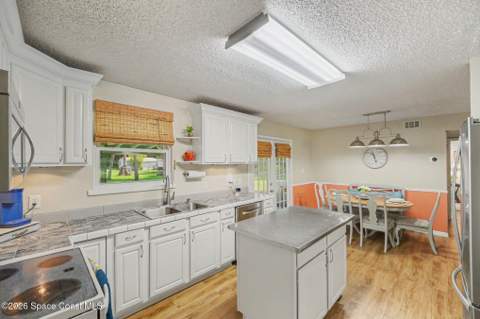5050 Cangro Street, Cocoa FL - photo 16 of 54