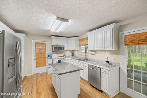 5050 Cangro Street, Cocoa FL - photo 12 of 54