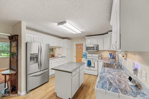 5050 Cangro Street, Cocoa FL - photo 14 of 54