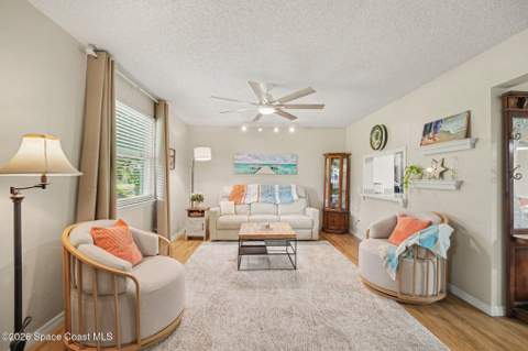 5050 Cangro Street, Cocoa FL - photo 6 of 54