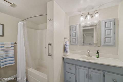 5050 Cangro Street, Cocoa FL - photo 21 of 54