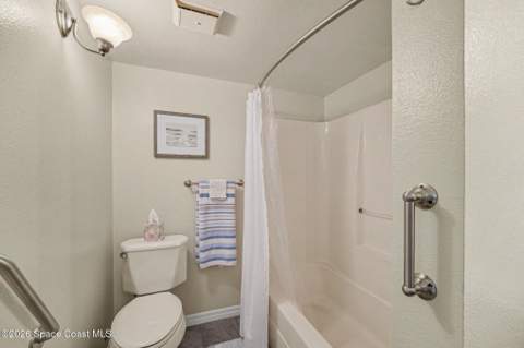 5050 Cangro Street, Cocoa FL - photo 22 of 54