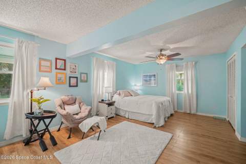 5050 Cangro Street, Cocoa FL - photo 17 of 54